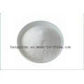 Sodium Carboxymethyl Cellulose for Starch Price/MSDS